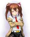 Makise Kurisu (179).jpg