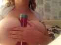 tits.jpg