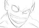 CLIP STUDIO PAINT_4.jpg