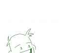 Edd_hello_nigs.png