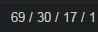 6969.png