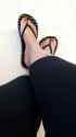 received_870387923091230.jpg