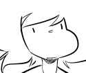 demonz.png
