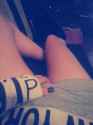 received_924505884283444.jpeg.jpg