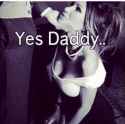 dbe9a932f79ea1ed8740a0cb7b1b9a9c.jpg