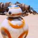 star-wars-the-force-awakens-animated-gif-28.gif