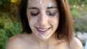 3A2D7A81-7E3F-4F45-88A3-8A8534A576FE-3500-000003CAE0871792_tmp.jpg