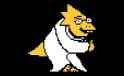 alphys.jpg