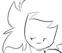 demonz.png