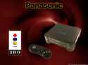 vg_panasonic-3do_1600.jpg
