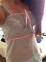 received_10206373865891412.jpg