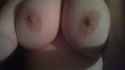 IMG952016111795204354172.jpg