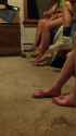 2012-07-19_23-13-48_478.jpg