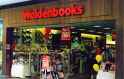battle-of-the-malls_Walden_Books.jpg