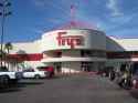 frys-phoenix-2.jpg