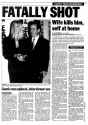 article-hartman-2-0528.jpg