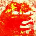 1469080262391.jpg