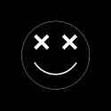 Smiley.jpg