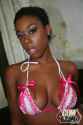 Shaved-Ebony-Megan-Vaughn-Enjoying-Bukkake-3.jpg