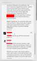 Screen Shot 2016-08-09 at 9.25.25 PM.png