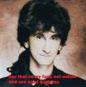 Geddy say that to my face.png