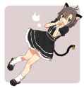 __kikuchi_makoto_idolmaster_drawn_by_nishina_ryo__sample-ea7779d7572205ce8ef96f489161e18a.jpg