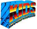 250px-Kidsinclogo.png