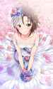 __kikuchi_makoto_idolmaster_drawn_by_garana__d8d1de53934e01c6219b39d583164648.jpg