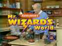 Mr-Wizards-World.jpg