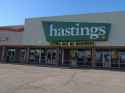 hastings.jpg