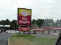 Roy_Rogers_Sign_Ludlow_East.jpg
