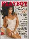 playboy1995.jpg