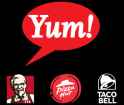 mobile-yum-brands.jpg