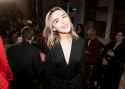 Kiernan+Shipka+Front+Row+Atmosphere+Dior+Cruise+3RAgrGc-2Icl.jpg
