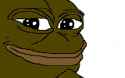 c64smugpepe.png