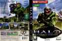tmp_15791-halo_combat_evolved_2003_pc-box-1402587820.jpg
