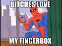 my_fingerbox_by_moonwolf313-d4jwvud.jpg