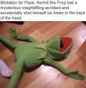 1476843813286.jpg