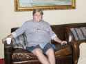 steve-bannon-bloomberg-article-BLOOMBERG.jpg