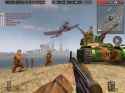 Battlefield-1942.jpg