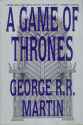 AGameOfThrones.jpg