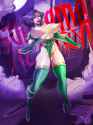 1973282 - Black_Orchid Killer_Instinct Orchid Turtlechan b_orchid.png