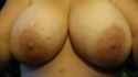 8e1cd29c-06f7-4b7c-877b-b0c0038bfea6.png