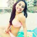 brianna 563477_10200802357965223_429668653_n.jpg