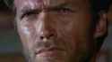 CLINT.jpg