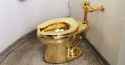 Tomkins-Gold-Toilet-1200x630.jpg