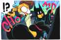 1451572 - Batman Emmet_Brickowski Lego The_Lego_Movie Wyldstyle gashi-gashi.jpg