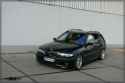 BMW-330i-touring-(E46)-10.jpg