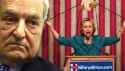hillary_soros_puppet_777x437.jpg