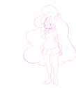 pinis.png